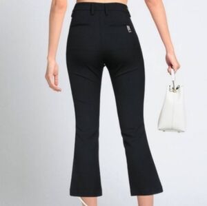 True Religion Chino Pants